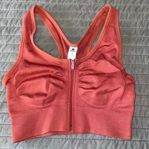 90 Degree Sports Bras. Size Small